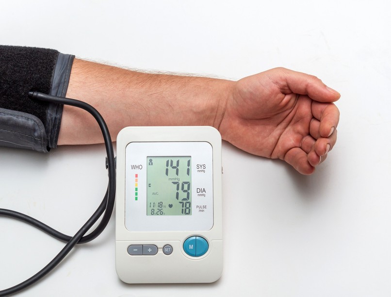 magas vérnyomás, szívbetegség, stroke, örökletes