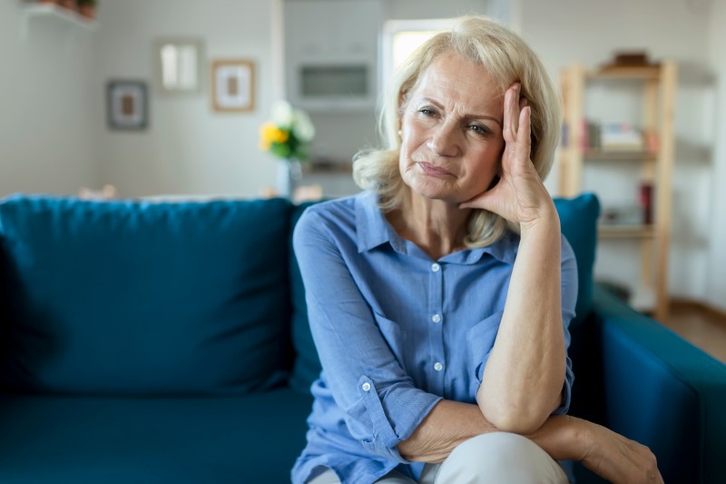 Tucatnyi változás elindul: ezekre a jelekre jobb, ha odafigyel menopauza alatt