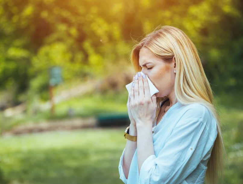 asztma, köhögés, roham, fulladás