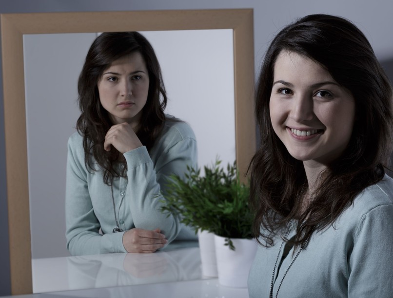 Borderline személyiségzavar tünet vizsgálat kezelés