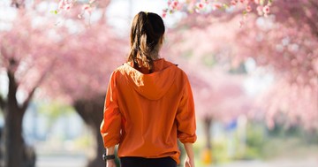  Ez a japán gyaloglási trend meghosszabbíthatja az életet – kár, hogy sokak szerint idegesítő 