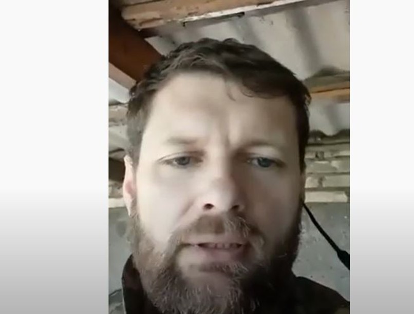 mta, akadémikus, ukrajna, háború, Karikó Katalin