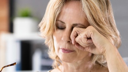 Mi a látászavar? című cikk nyitóképe