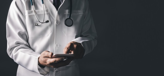 Kijön még a covid intenzívről..? Vakcinainfó - Az orvos válaszol