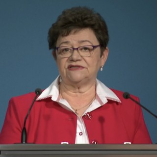 Majomhimlő: most már biztosan megjelent Magyarországon is című cikk nyitóképe