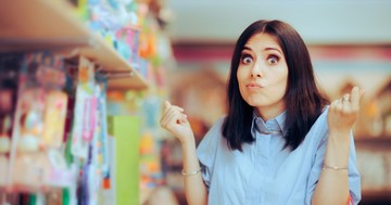  Elindult valamiért, de máris elfelejtette miért? Ez az oka 