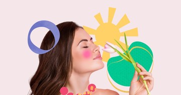  Mai és holnapi fronthatás - erre számíthat!   