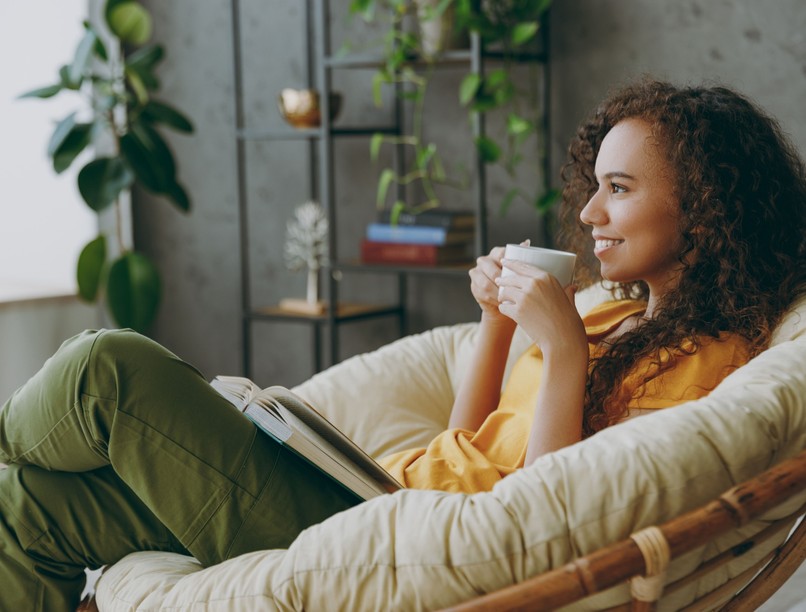 kamilla hatásai felhasználása, illóolaj, tea, stressz ellen