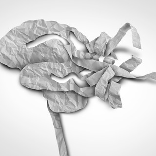 Lewy-testes betegségek tünetei, vizsgálata és kezelése című cikk nyitóképe