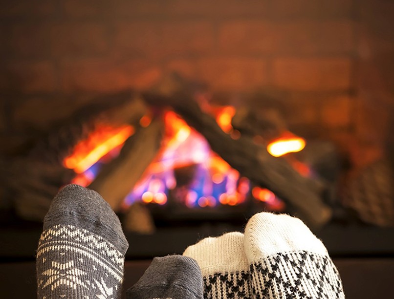 óvszer sperma védekezés szex