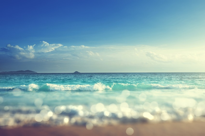 Az életébe is kerülhet, ha csak legyint rá.