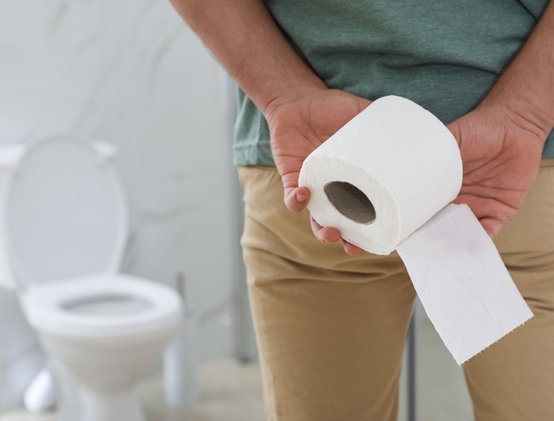 WC kihagy baktérium belélegez levegő kutatás