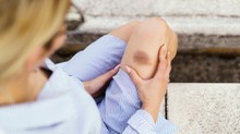Miért alakulnak ki könnyebben véraláfutások a bőrünkön, ahogy idősödünk? című cikk nyitóképe