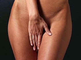 Aggasztóan nő egyes női esztétikai műtétek száma!