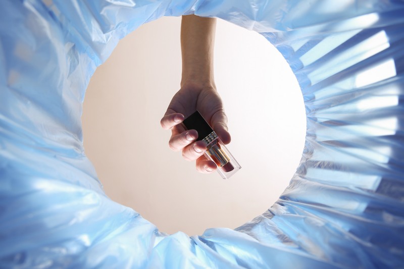 Ezt az 5 népszerű pipereszert azonnal a kukába dobná a bőrgyógyász!