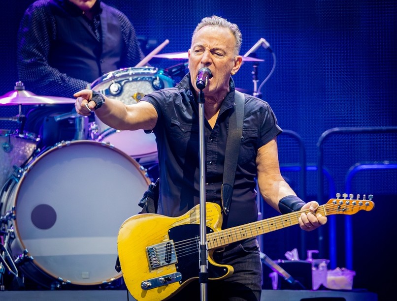 fekély gyomorbántalmak puffadás vérszegénység gyomorfekély fekete széklet