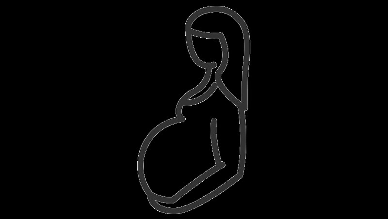 Terhességi terminus kalkulátor