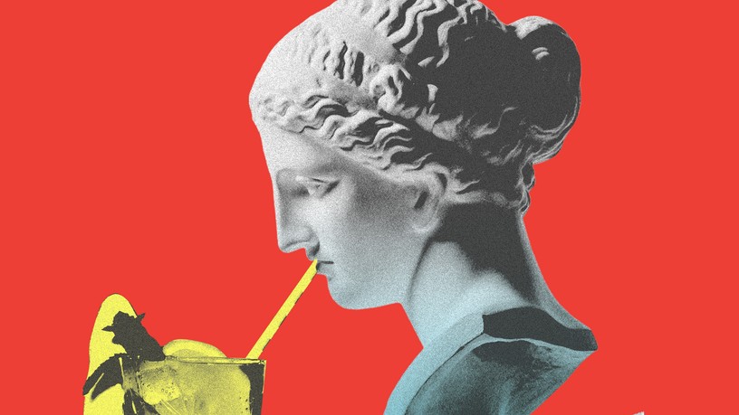 alkohol rákos betegséget okoz
