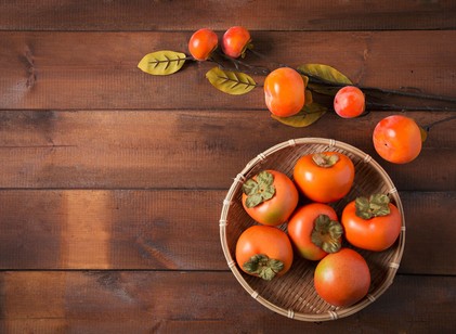 Ez a gyümölcs egy kincs a szívnek és a beleknek – mégis keveset fogyasztunk belőle című cikk nyitóképe