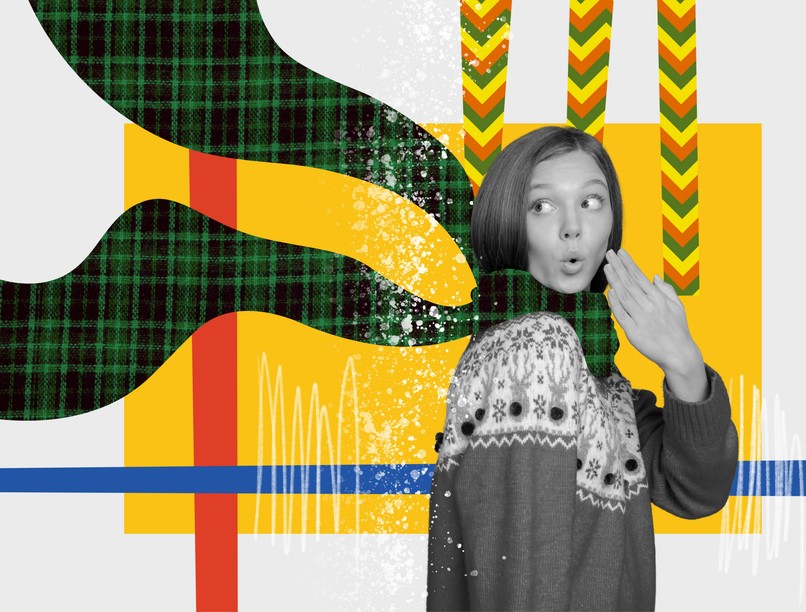 orvosmeteorológia időjárás front ma meteogyógyász hidegfront csípős idő