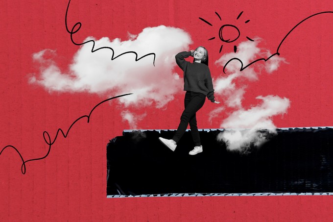 Orvosmeteorológia: a közeledő markáns hidegfront hatása már beárnyékolhatja a vasárnapunkat című cikk nyitóképe