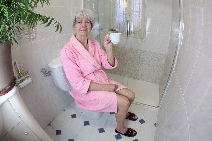 Azonnali hashajtás - van ilyen? Ha nagyon muszáj, ezek a módszerek segíthetnek című cikk nyitóképe