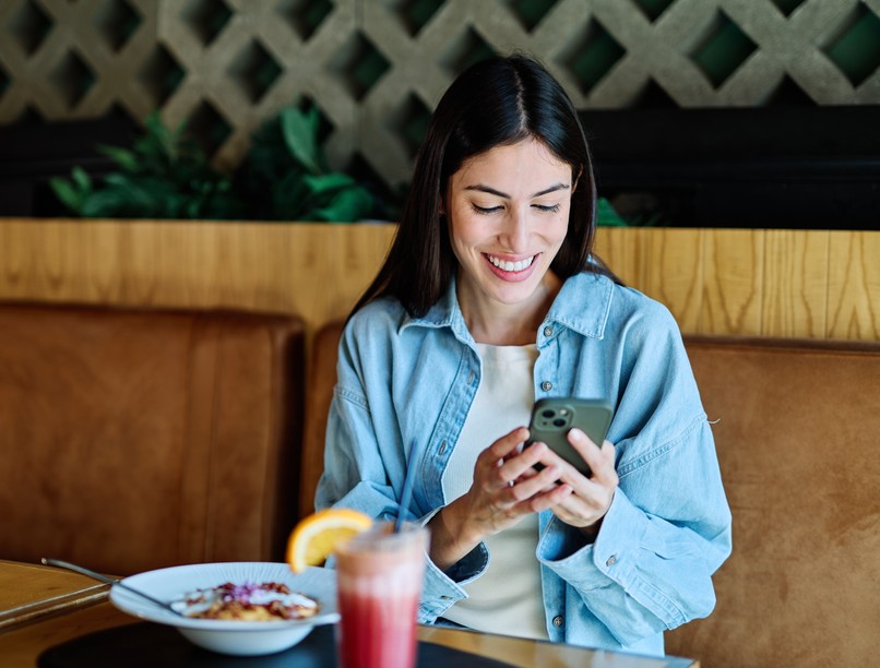 feledekenyseg-memóriazavar-képernyőfotó-telefon