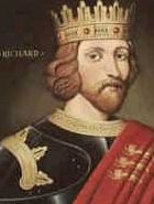 A francia történelem rejtélyei - az orvos szemével...