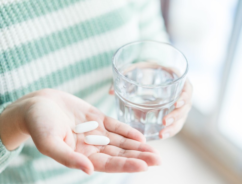 orvos válaszol paracetamol túladagolás tünet