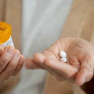 Tényleg félni kell népszerű koleszterincsökkentőktől, a sztatinoktól? című cikk nyitóképe