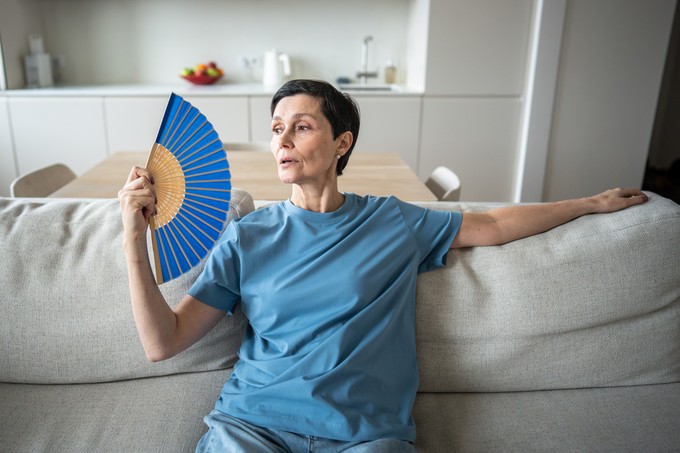 Melyik a jobb, a klíma vagy a ventilátor? Ezeket vegye figyelembe című cikk nyitóképe