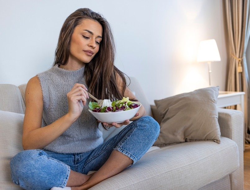 peleolit, étrend, diéta