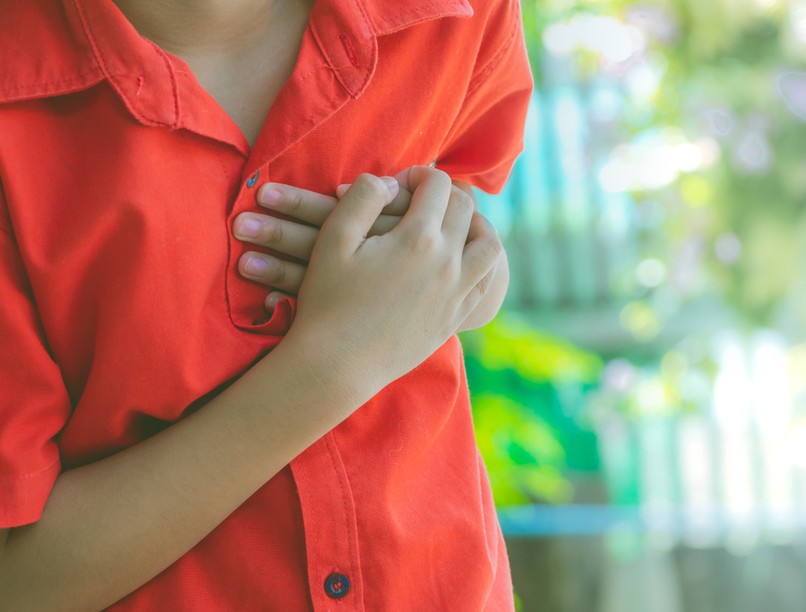 szívzörej, szívbetegség