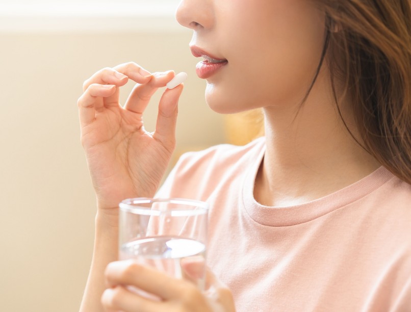 metformin cukorbetegség hogyan szed