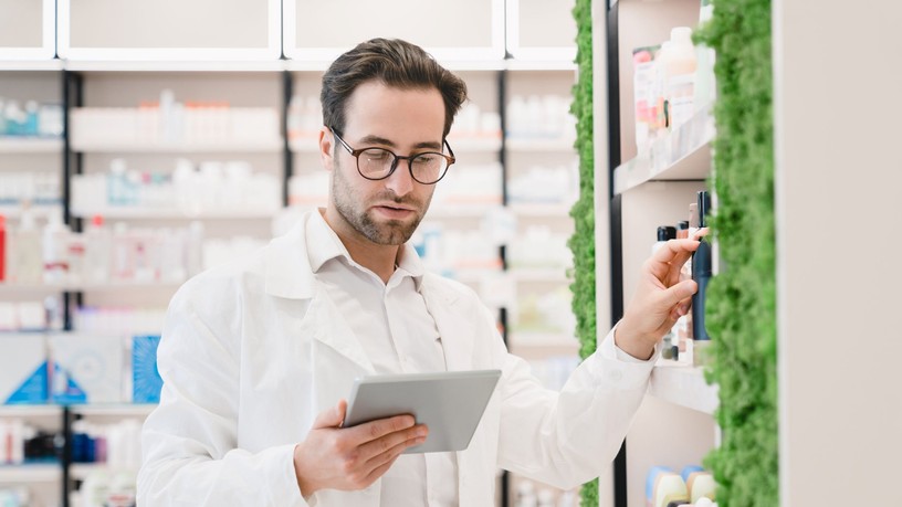 gyogyszertamogatas-rendszer-valtozas