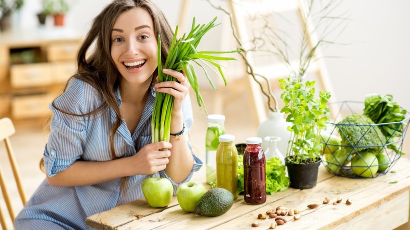 vegan_etrend