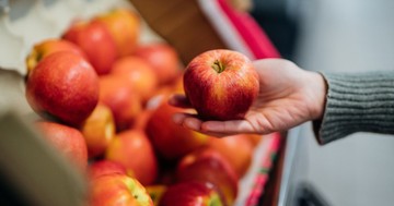 Ételek, amelyek segíthetnek enyhíteni a hasmenést