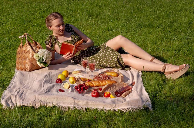 A magyarok többsége nem kér a digitális detoxból