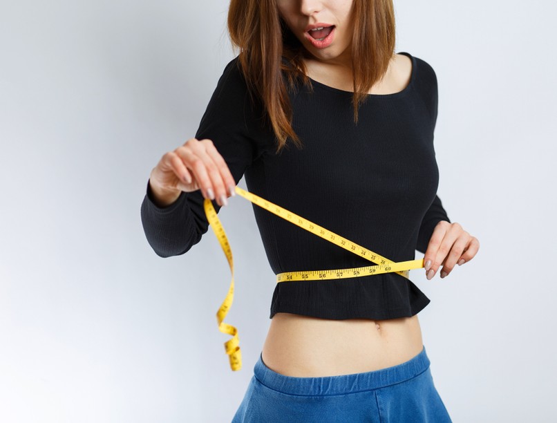 fogyás, D-vitamin, kollagén, elhízás