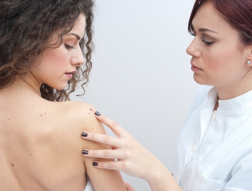 mohs_micrographic_surgery_can_help_treat_skin_cancer