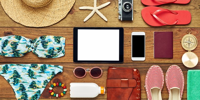 A nyaralók rémálma: tippek a leggyakoribb utazó betegség megelőzésére