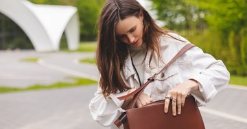 Ezt a japán módszert a szakértők is ajánlják a jobb koncentrációért – meglepően hatékony