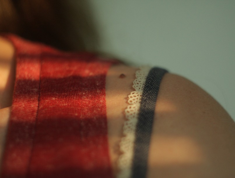 napozás, napvédelem, naptej