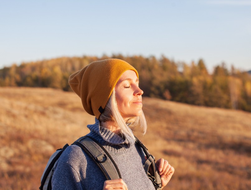 immunerosites telen ősszel