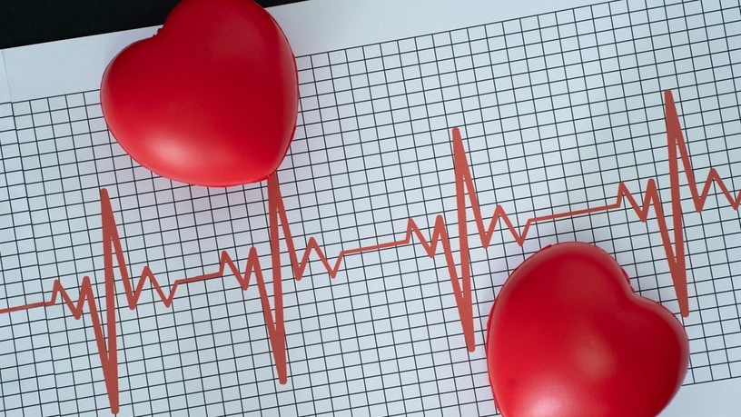 pulzus lelassult szívverés oka fáradtság kimerültség jele bradycardia tünete