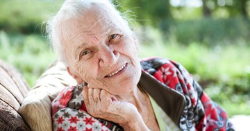  Mi a hosszú élet titka? Egy 117 éves nő DNS-e árulhatja el a választ 