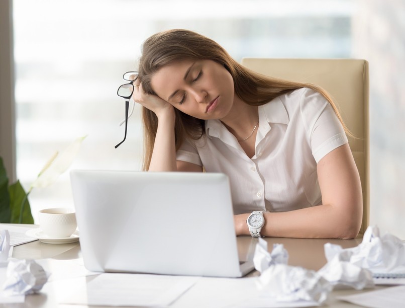 Gyengeség, magas vérnyomás, izomfájdalom káliumhiány tünet