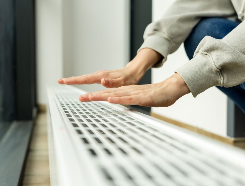 Magyarország fűtés rossz levegő oka