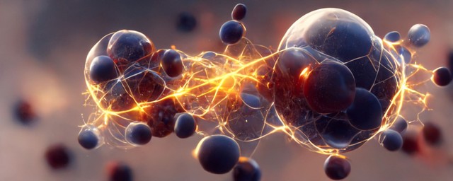 Sarokba szorított daganat: megvan a vitamin, amely nélkül a rákos sejtek éhen halnak