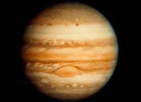 Kutatás: az űrben jobban csökken a magas vérnyomás!